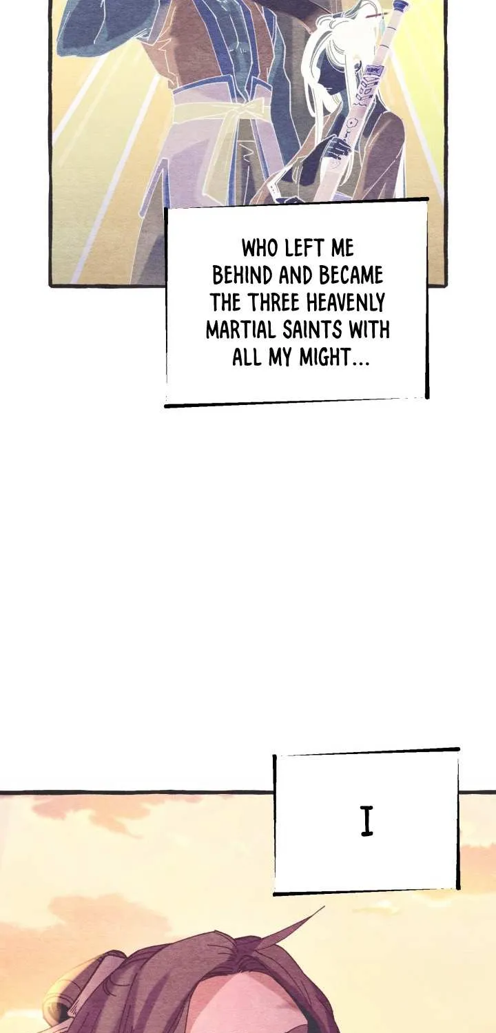 Read Lightning Degree chapter 128 image 19 on Lezhin