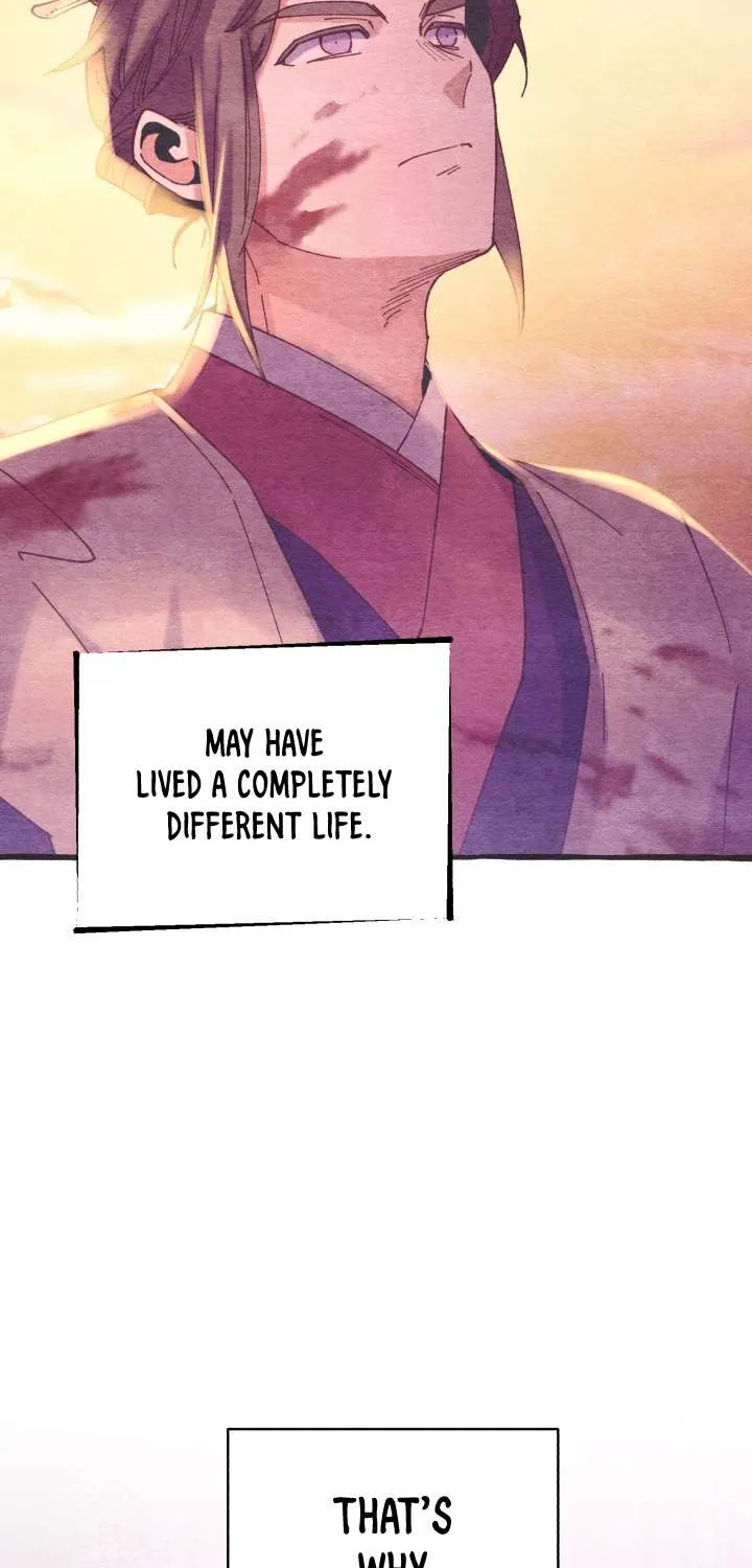 Read Lightning Degree chapter 128 image 20 on Lezhin