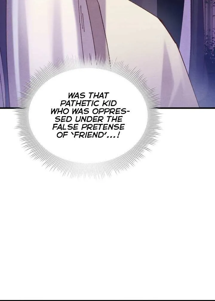 Read Lightning Degree chapter 128 image 22 on Lezhin