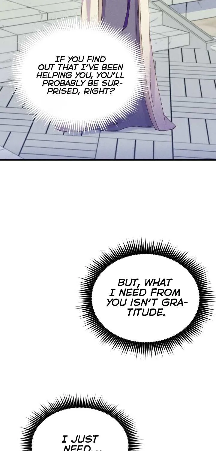 Read Lightning Degree chapter 128 image 25 on Lezhin