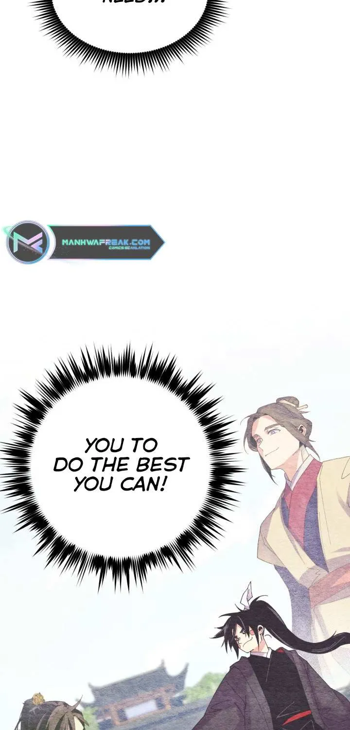 Read Lightning Degree chapter 128 image 26 on Lezhin