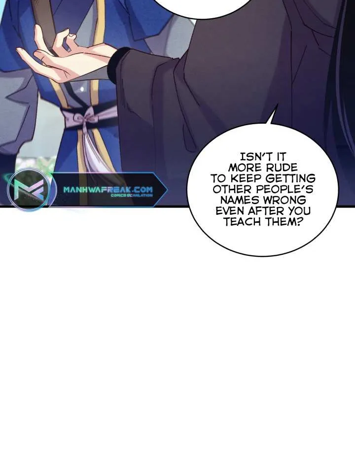 Read Lightning Degree chapter 128 image 32 on Lezhin