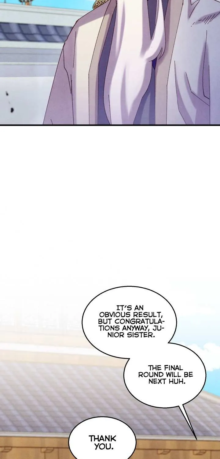 Read Lightning Degree chapter 128 image 35 on Lezhin
