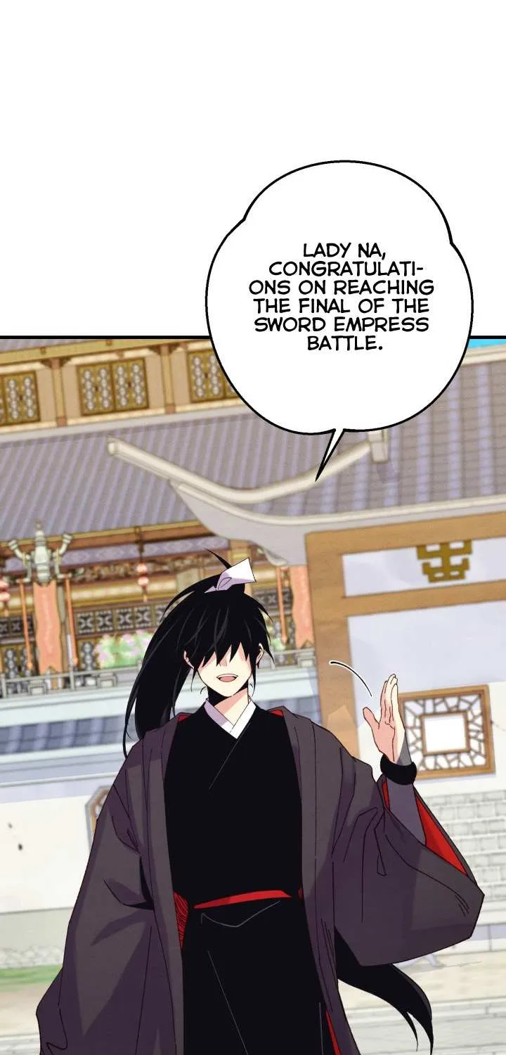 Read Lightning Degree chapter 128 image 37 on Lezhin