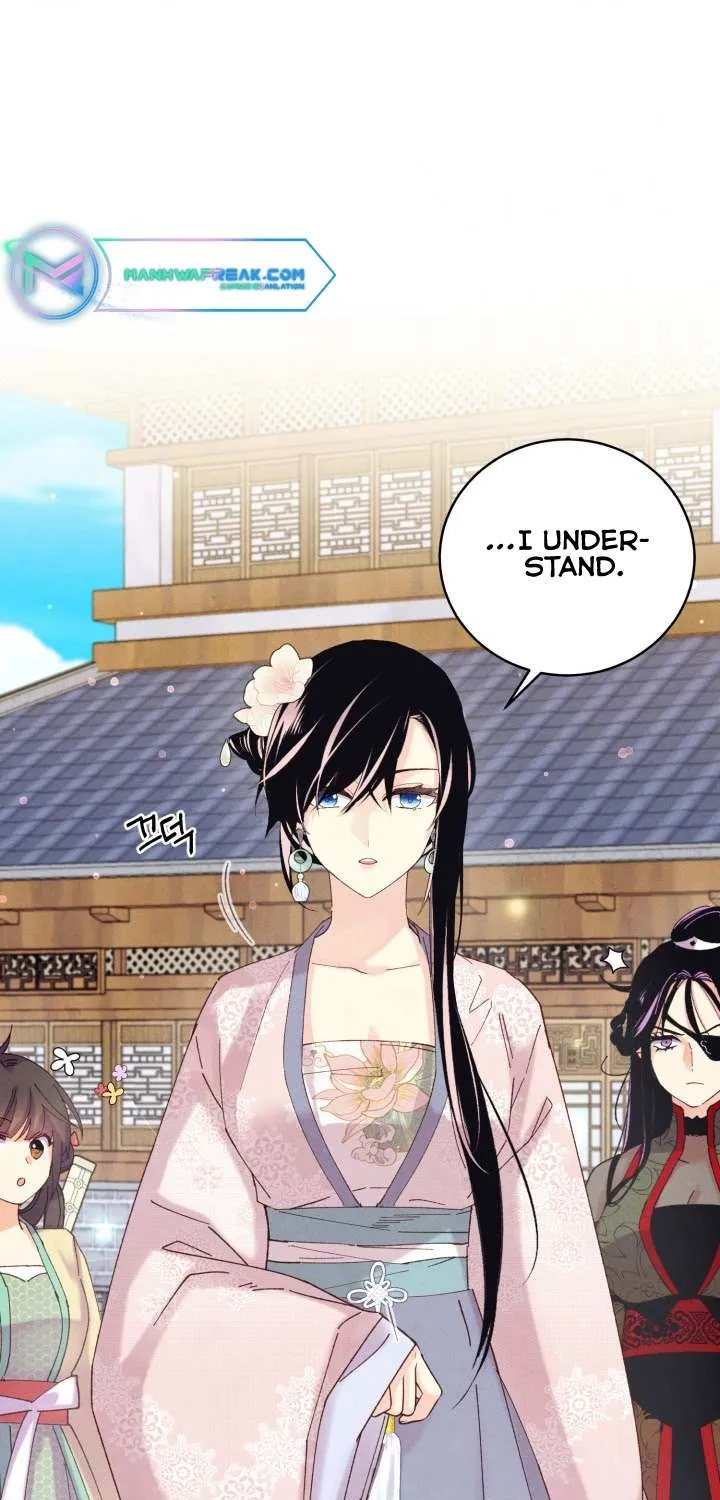 Read Lightning Degree chapter 128 image 43 on Lezhin