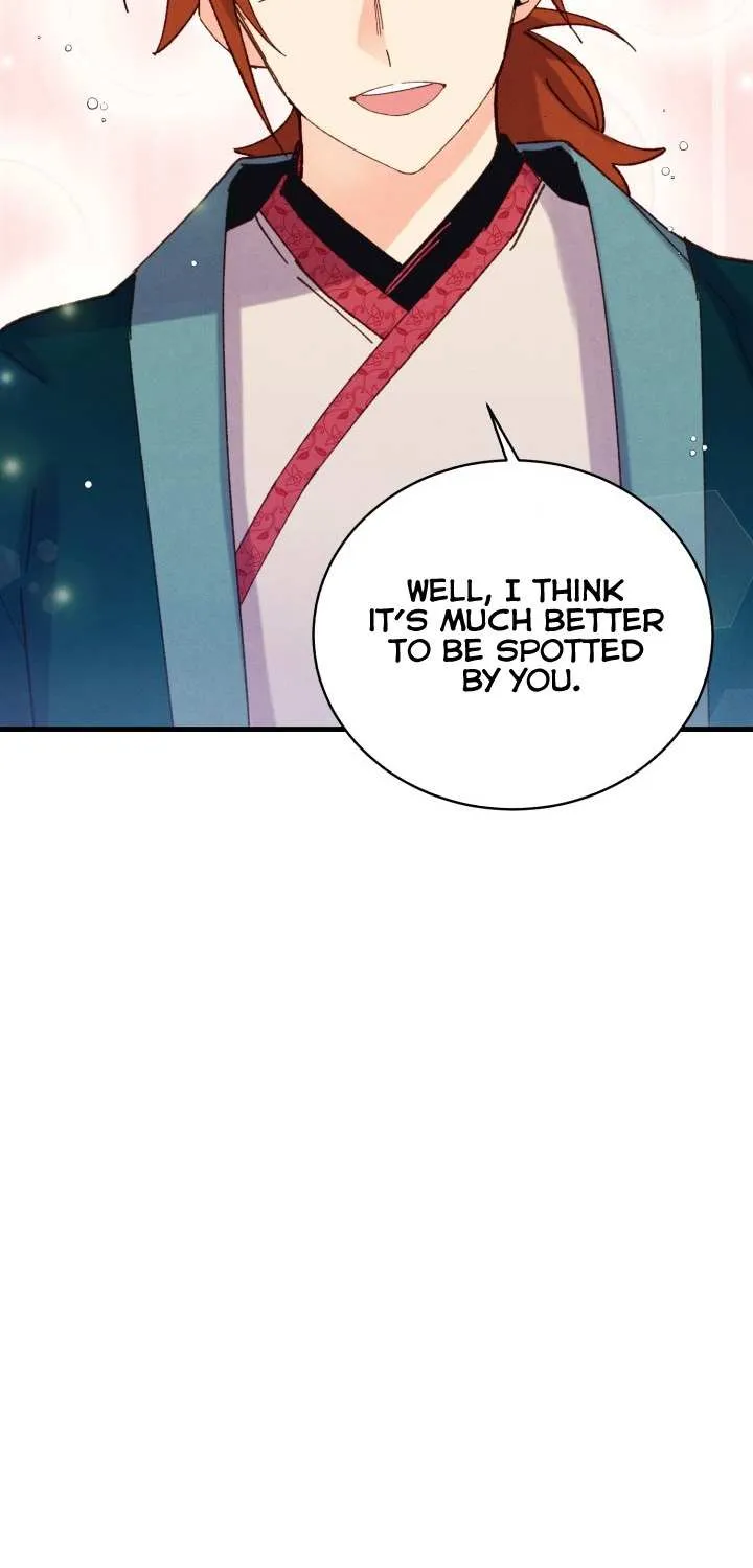 Read Lightning Degree chapter 128 image 51 on Lezhin