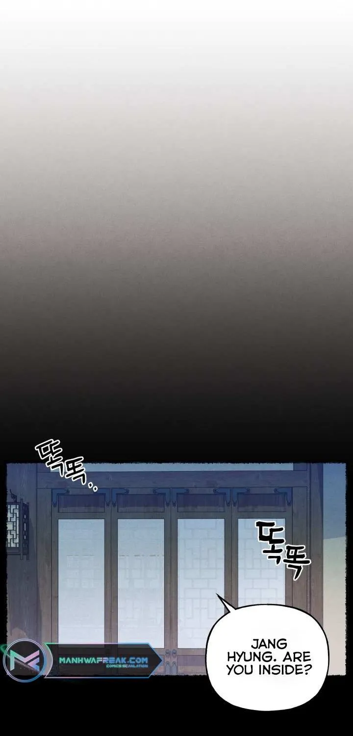 Read Lightning Degree chapter 128 image 52 on Lezhin