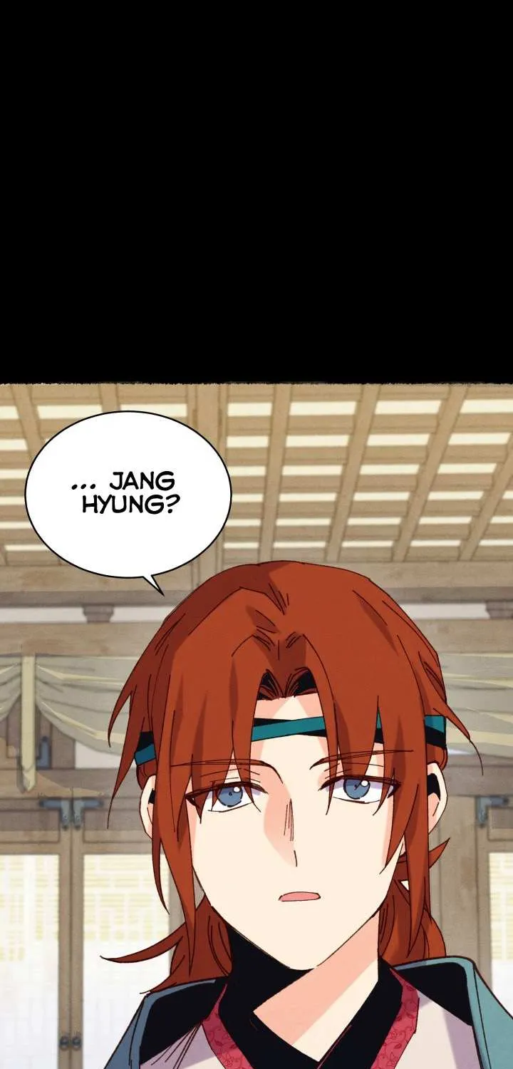 Read Lightning Degree chapter 128 image 53 on Lezhin