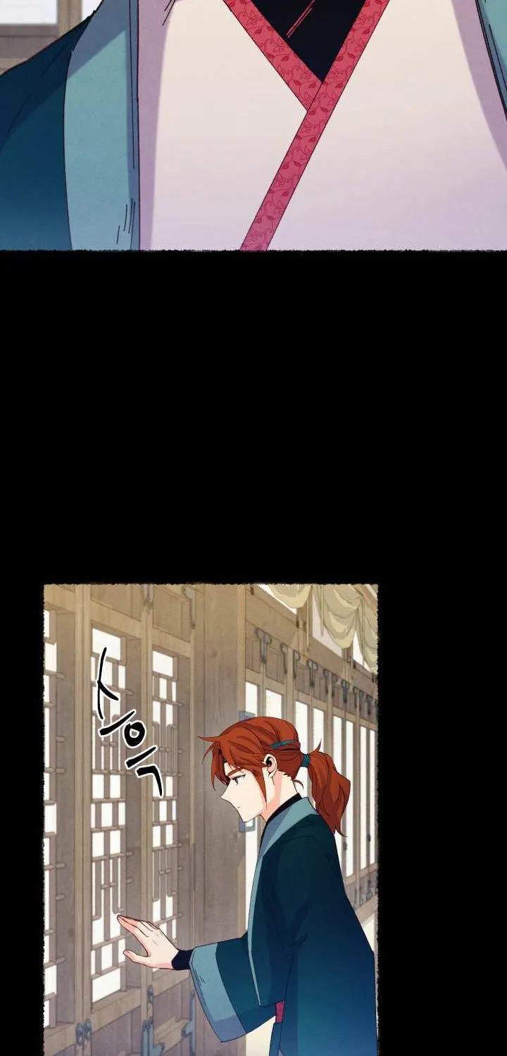 Read Lightning Degree chapter 128 image 54 on Lezhin