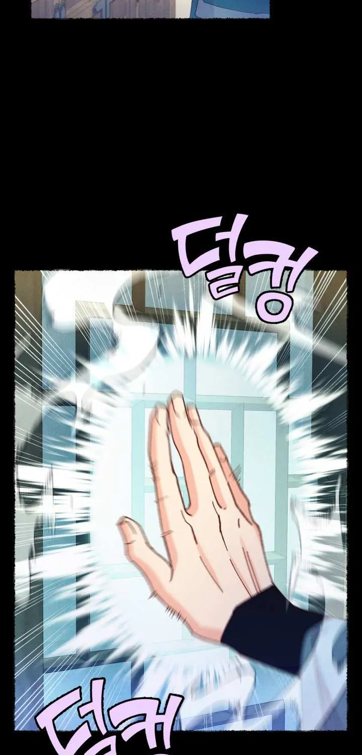 Read Lightning Degree chapter 128 image 55 on Lezhin
