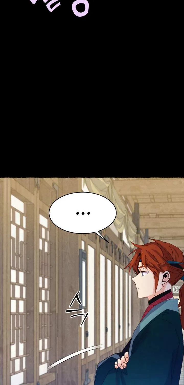 Read Lightning Degree chapter 128 image 56 on Lezhin