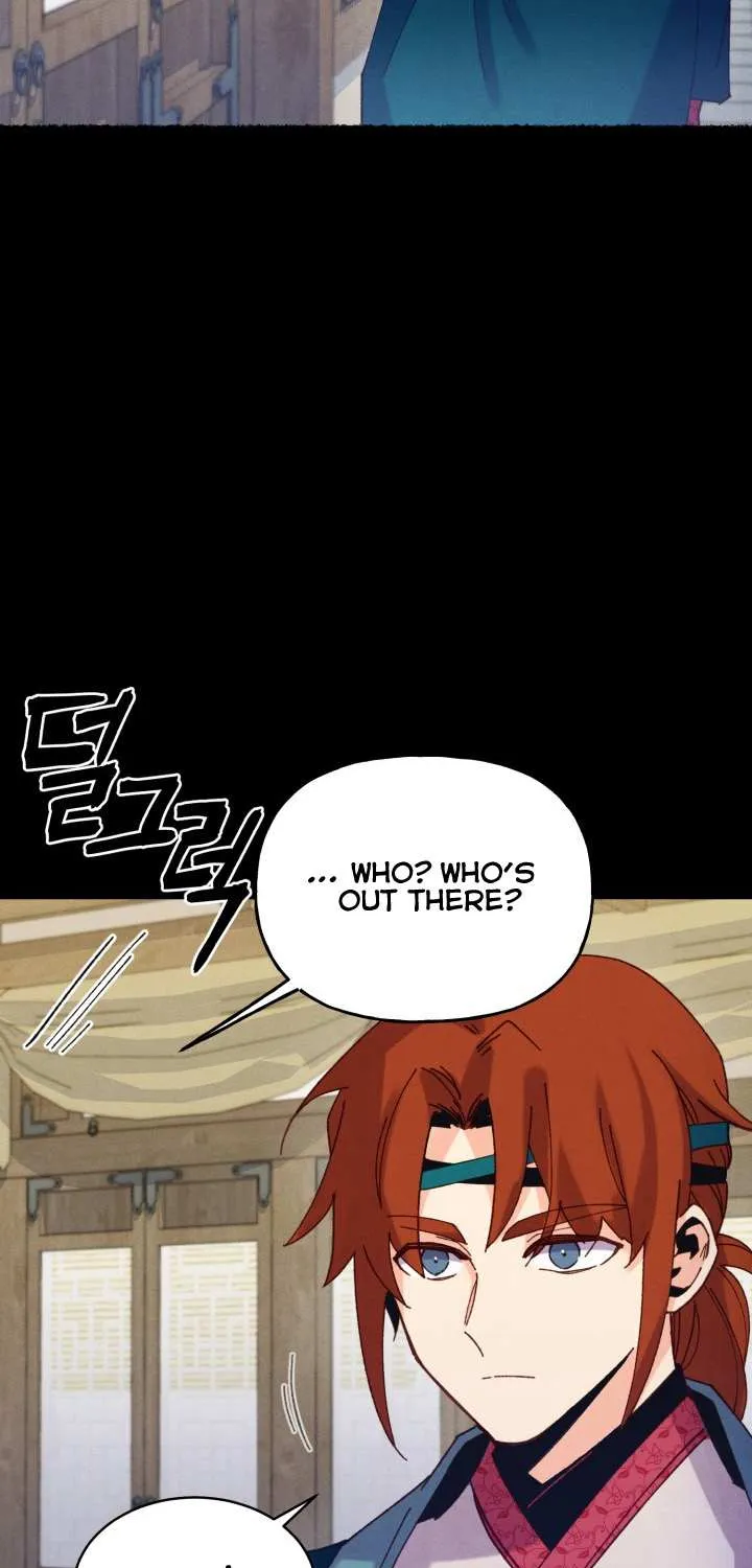 Read Lightning Degree chapter 128 image 57 on Lezhin