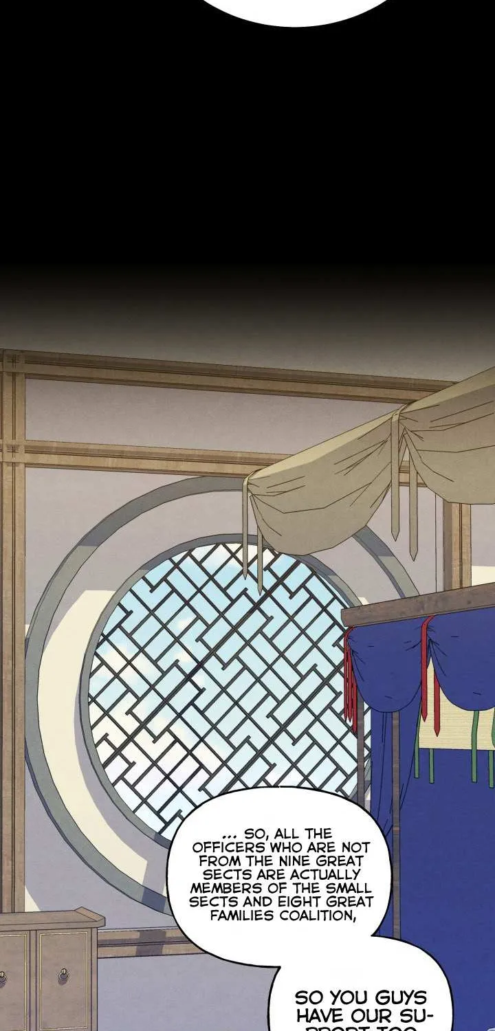Read Lightning Degree chapter 128 image 62 on Lezhin