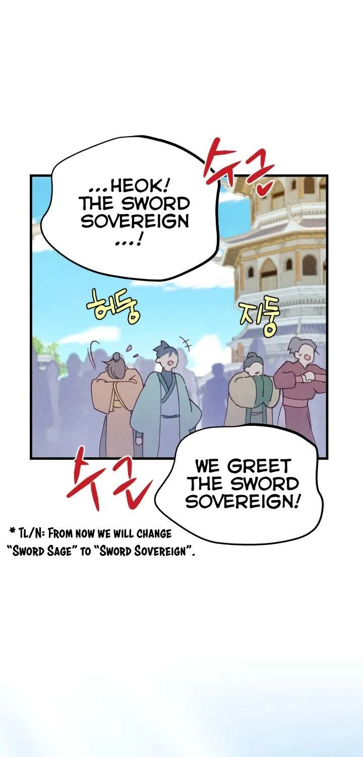 Read Lightning Degree chapter 128 image 7 on Lezhin