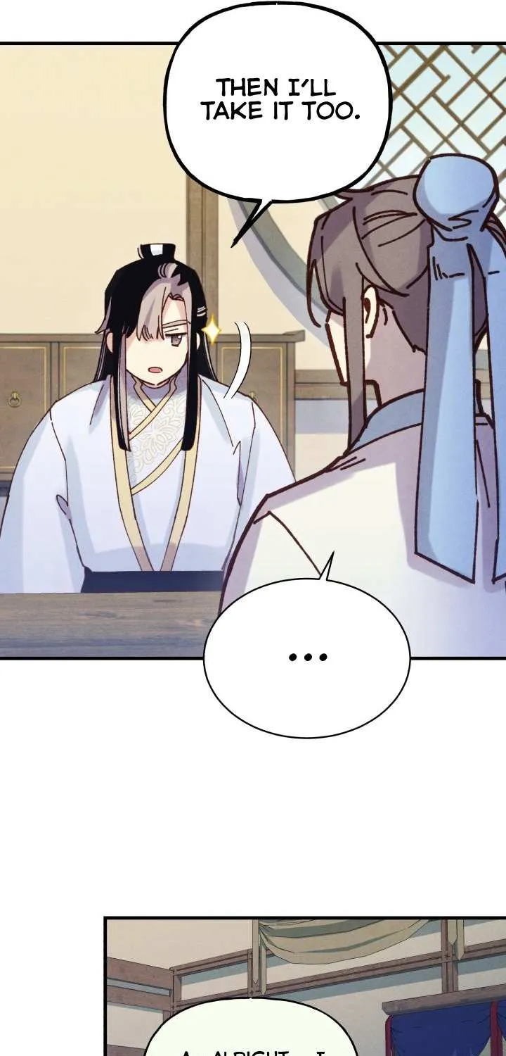 Read Lightning Degree chapter 128 image 74 on Lezhin