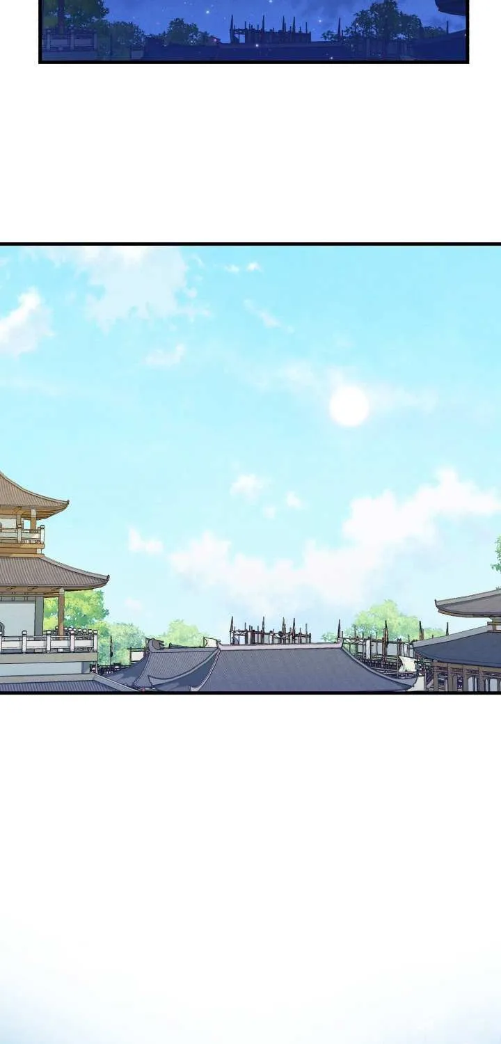 Read Lightning Degree chapter 128 image 76 on Lezhin