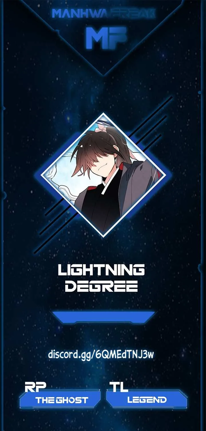 Read Lightning Degree chapter 129 image 0 on Lezhin