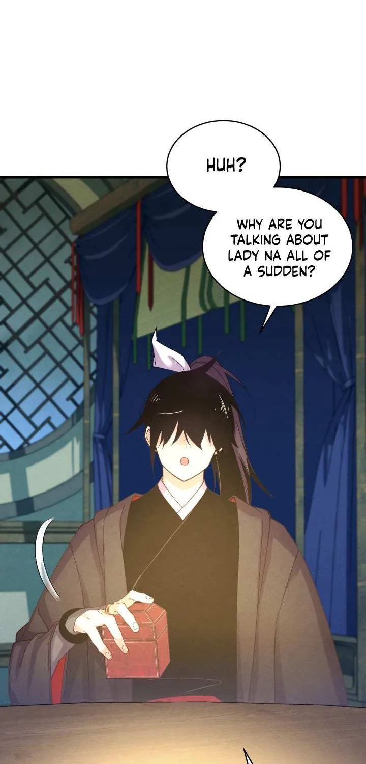 Read Lightning Degree chapter 129 image 13 on Lezhin