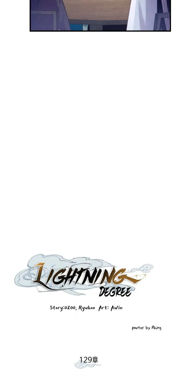Read Lightning Degree chapter 129 image 15 on Lezhin