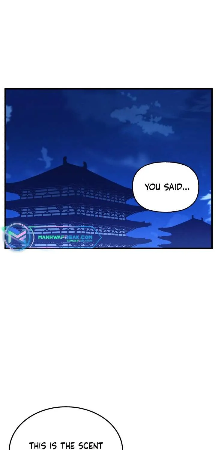 Read Lightning Degree chapter 129 image 2 on Lezhin