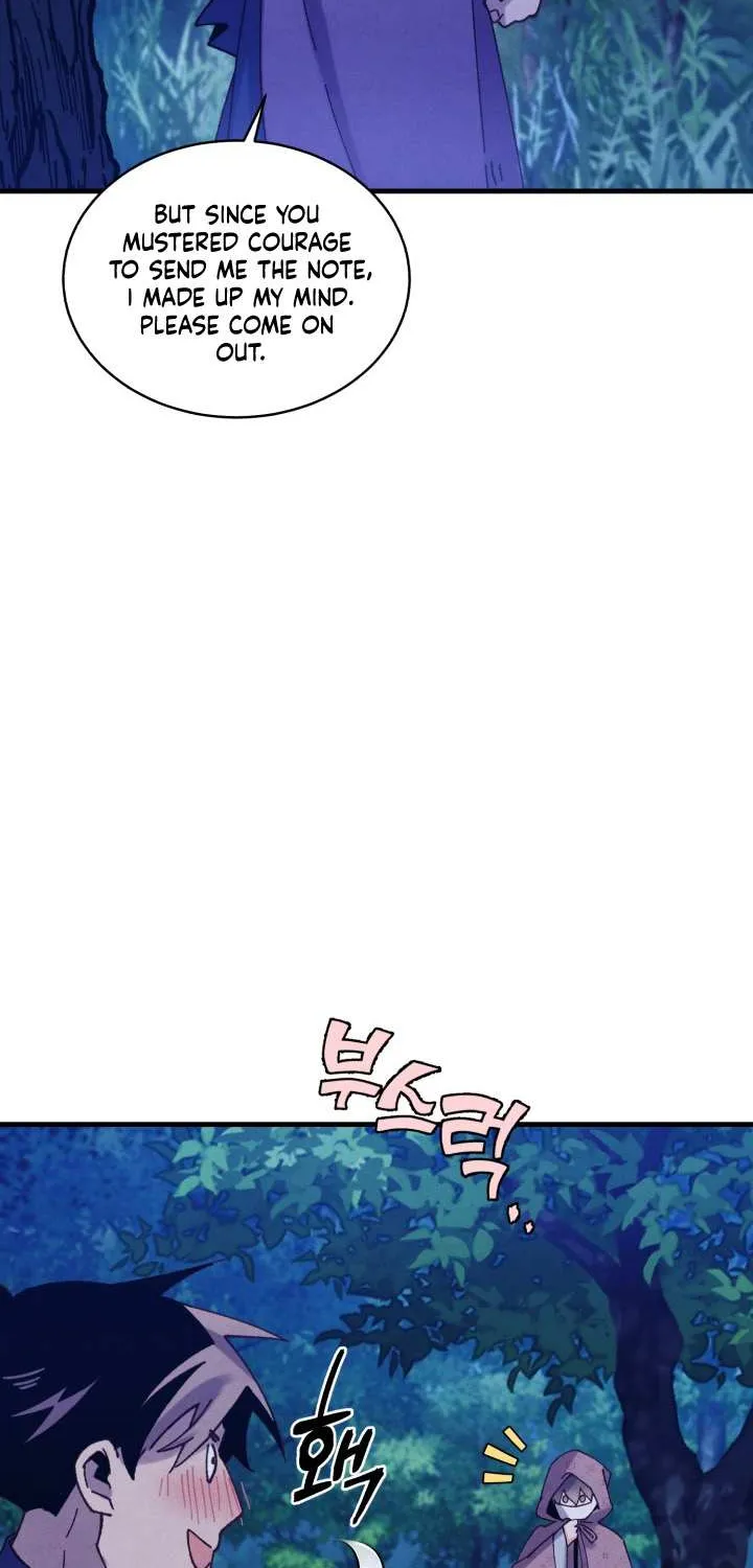 Read Lightning Degree chapter 129 image 21 on Lezhin