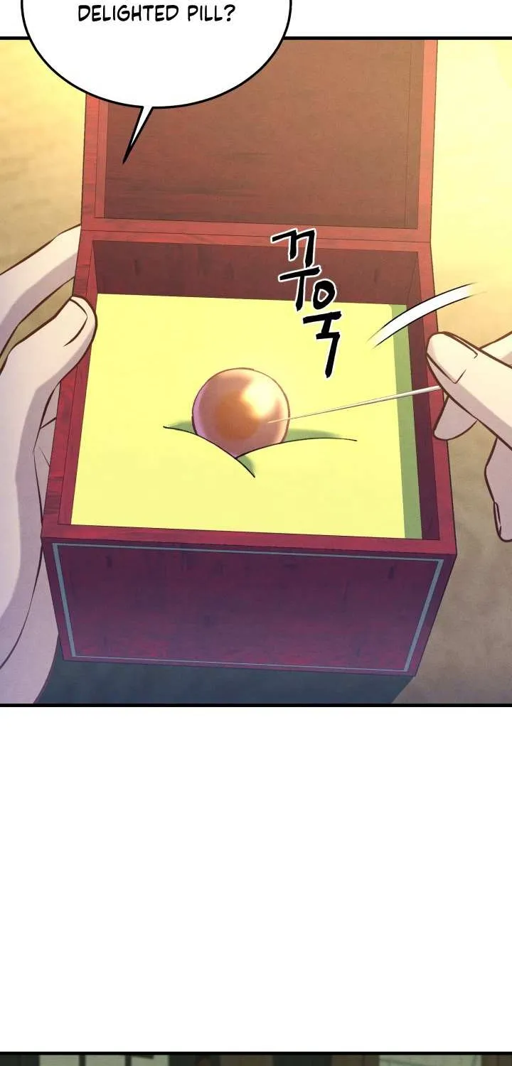 Read Lightning Degree chapter 129 image 3 on Lezhin