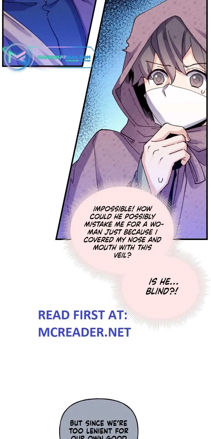 Read Lightning Degree chapter 129 image 31 on Lezhin