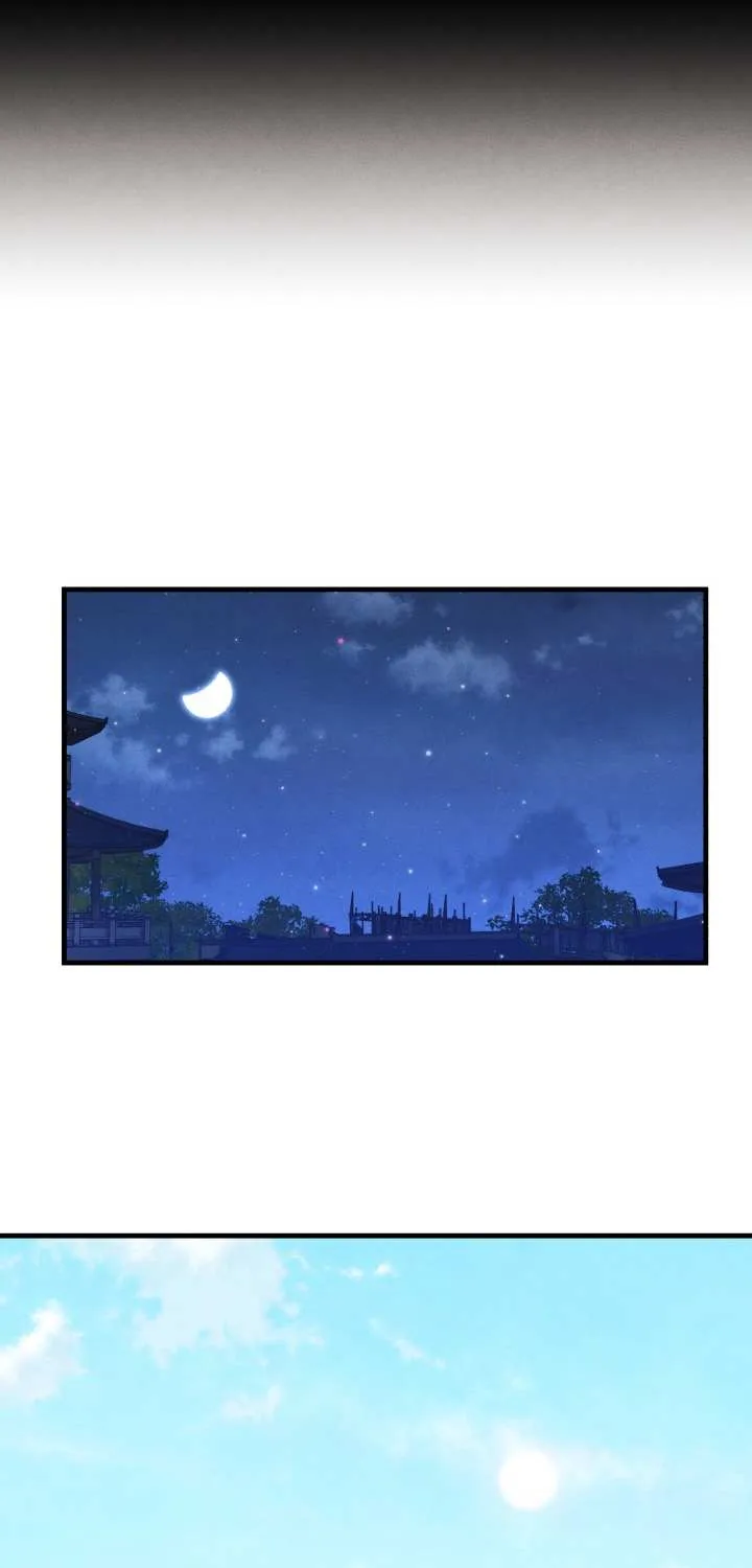 Read Lightning Degree chapter 129 image 37 on Lezhin