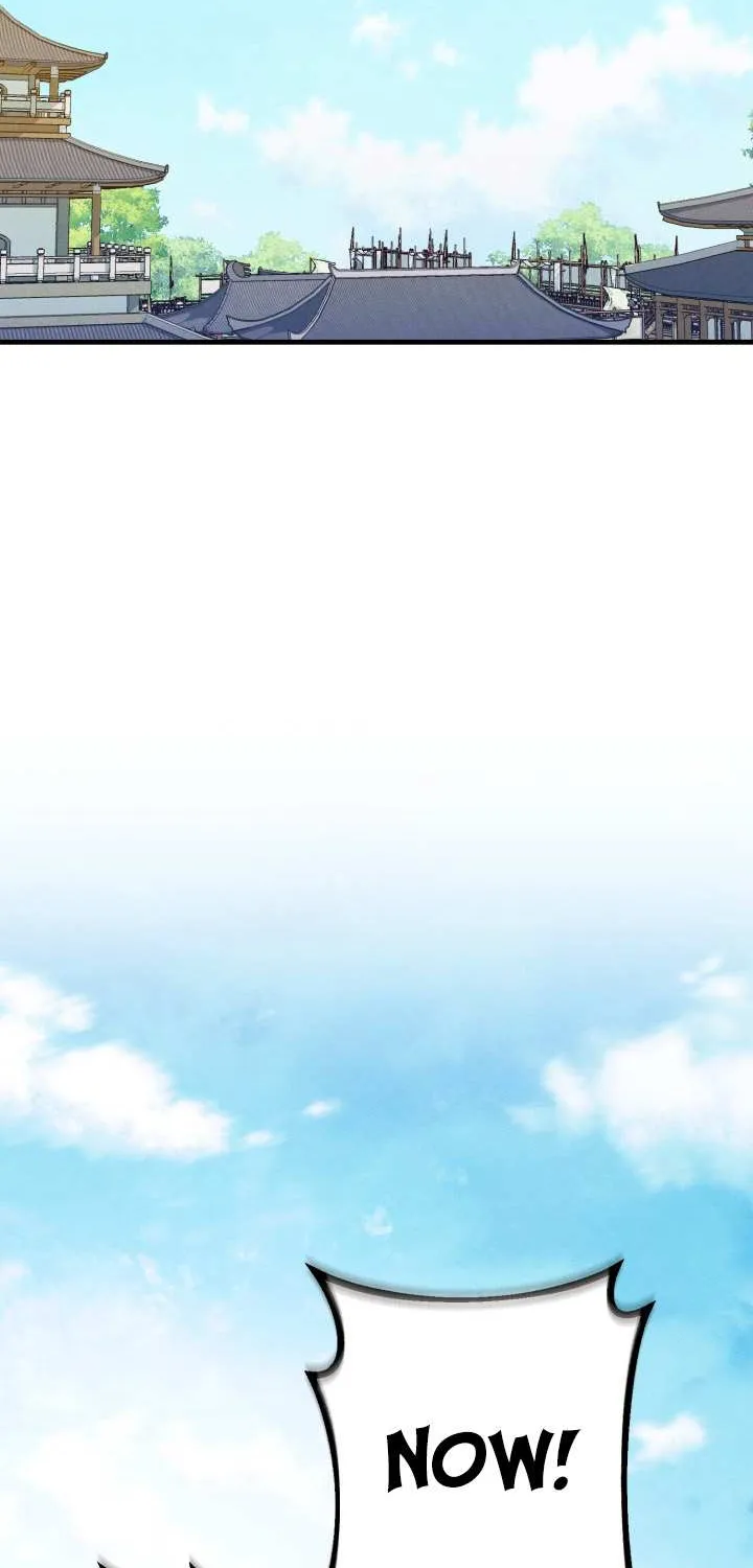 Read Lightning Degree chapter 129 image 38 on Lezhin
