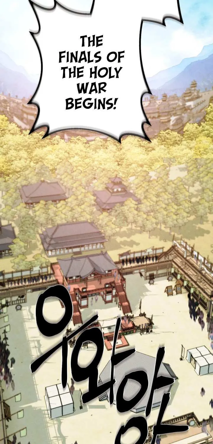 Read Lightning Degree chapter 129 image 39 on Lezhin