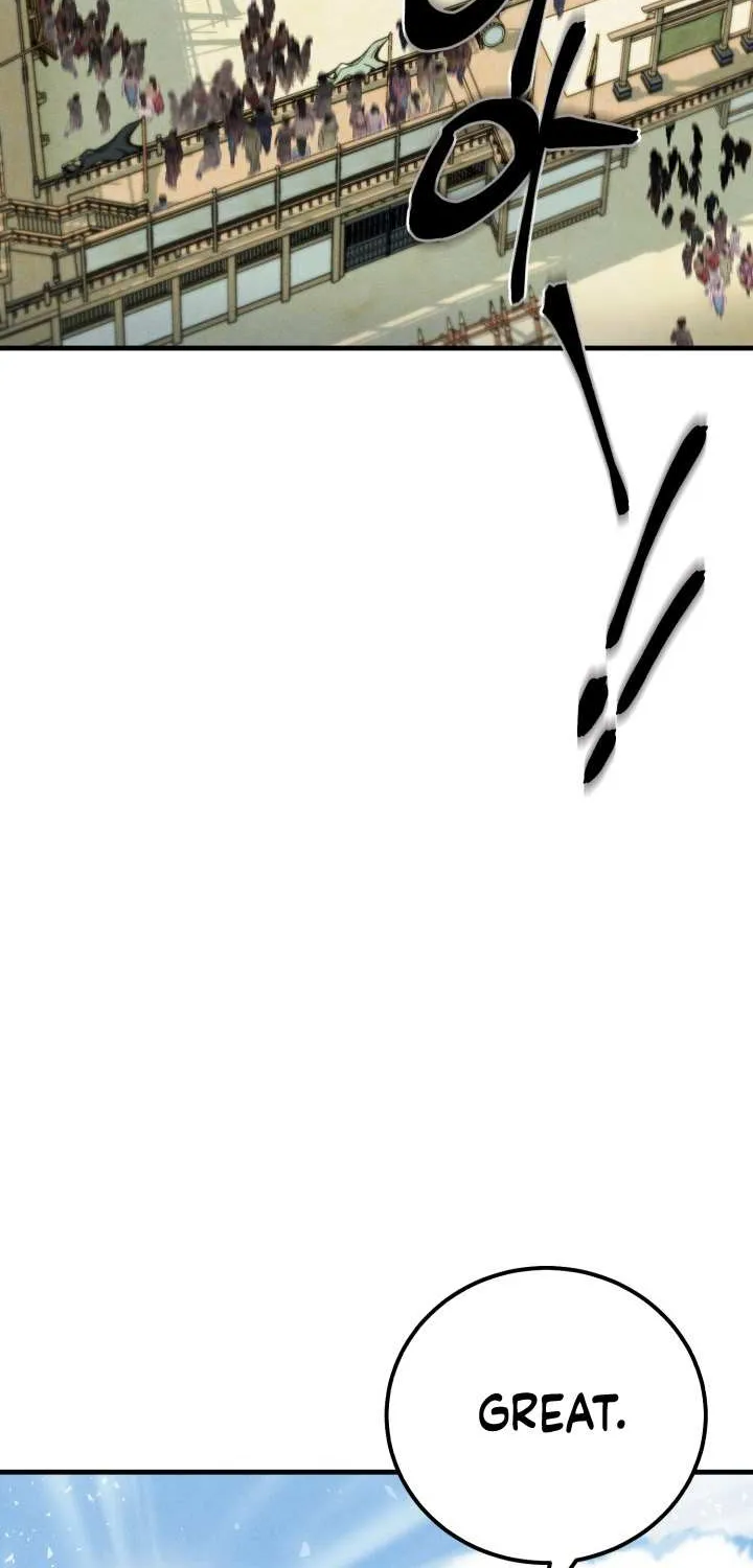 Read Lightning Degree chapter 129 image 40 on Lezhin