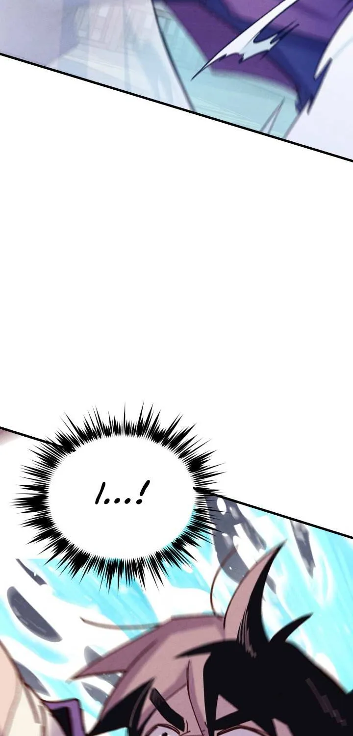 Read Lightning Degree chapter 129 image 59 on Lezhin