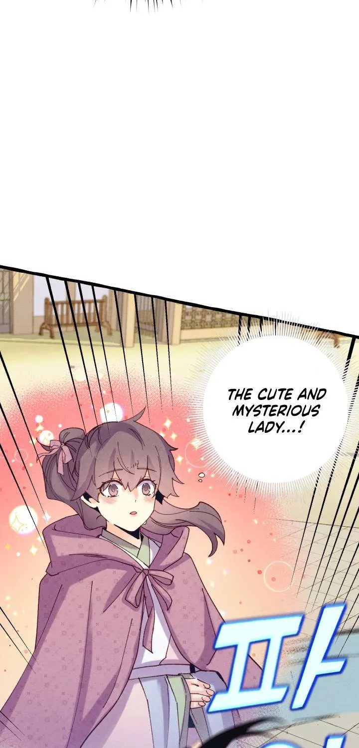 Read Lightning Degree chapter 129 image 62 on Lezhin