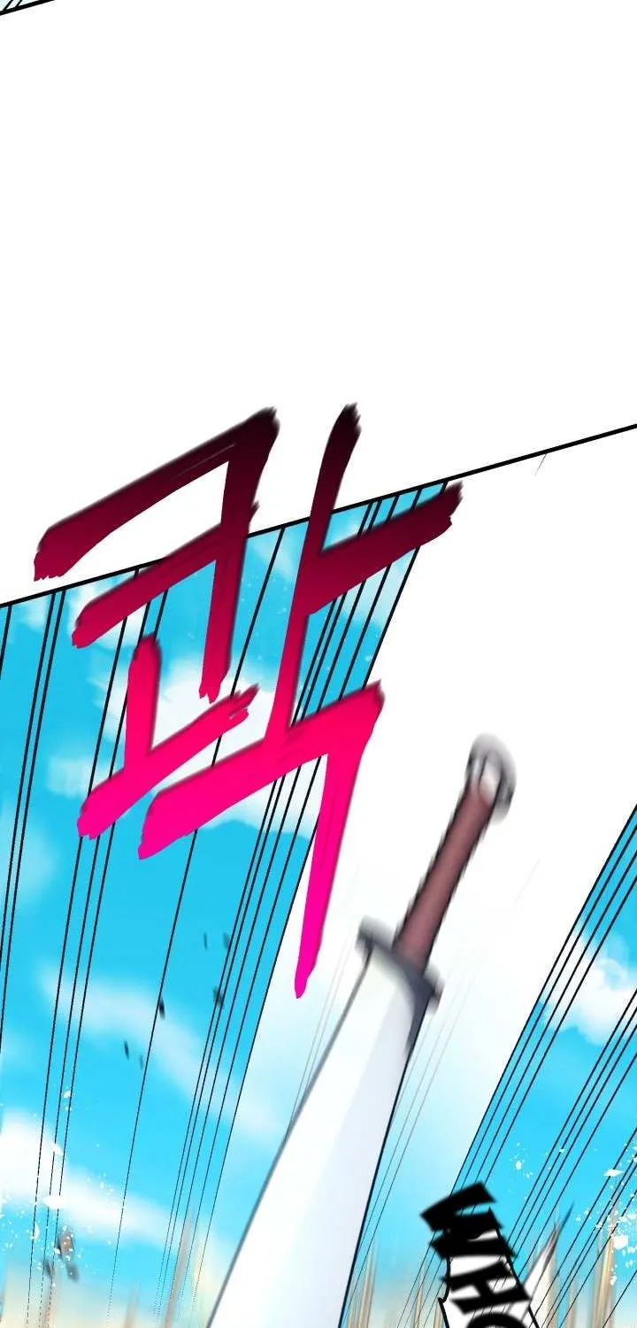 Read Lightning Degree chapter 129 image 66 on Lezhin