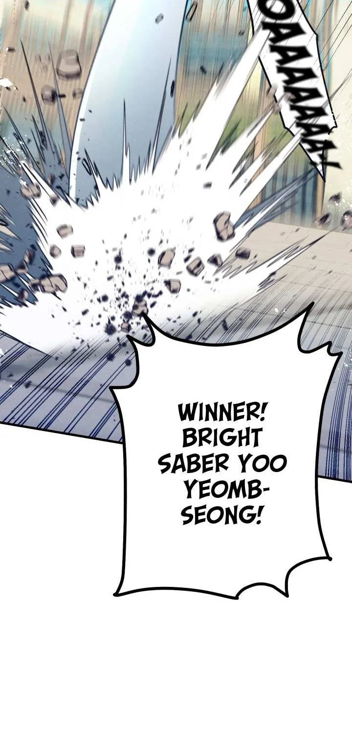 Read Lightning Degree chapter 129 image 67 on Lezhin