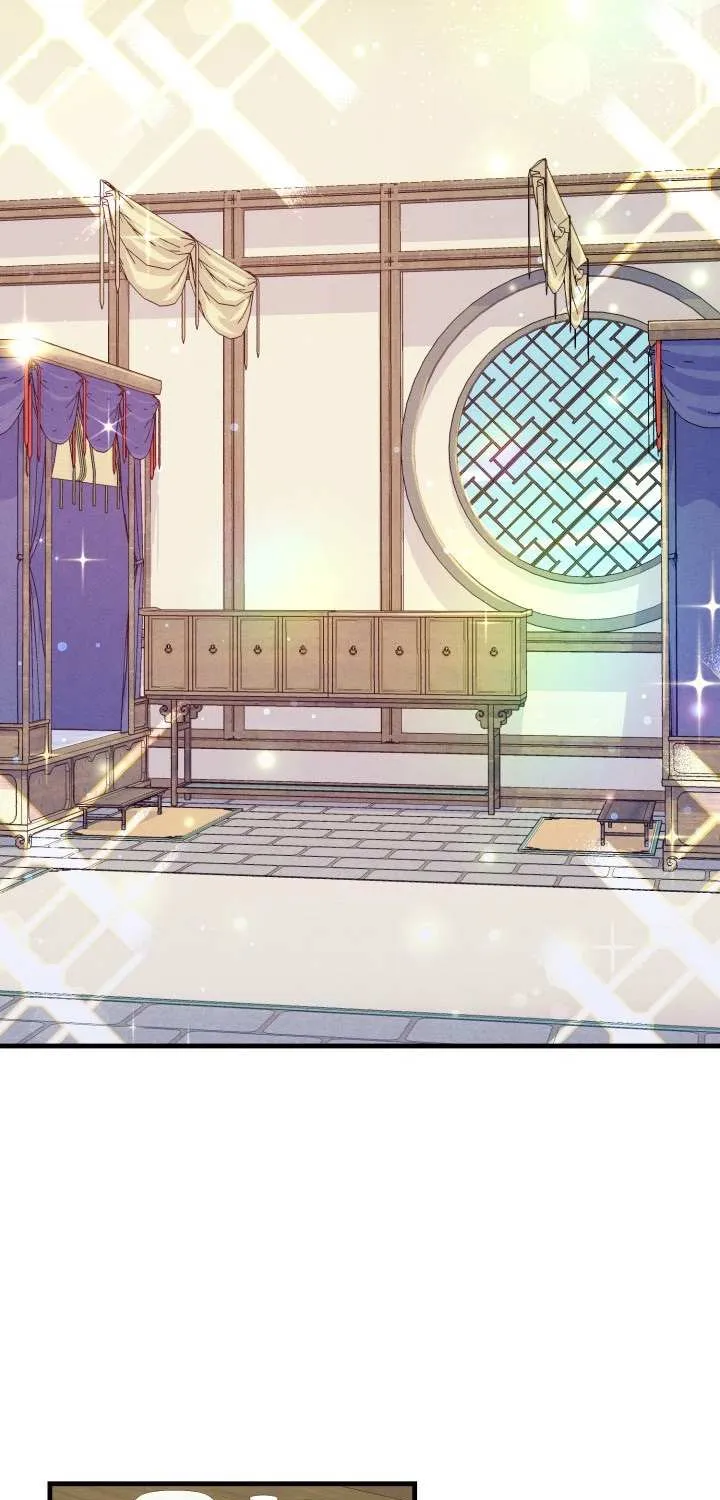 Read Lightning Degree chapter 129 image 72 on Lezhin