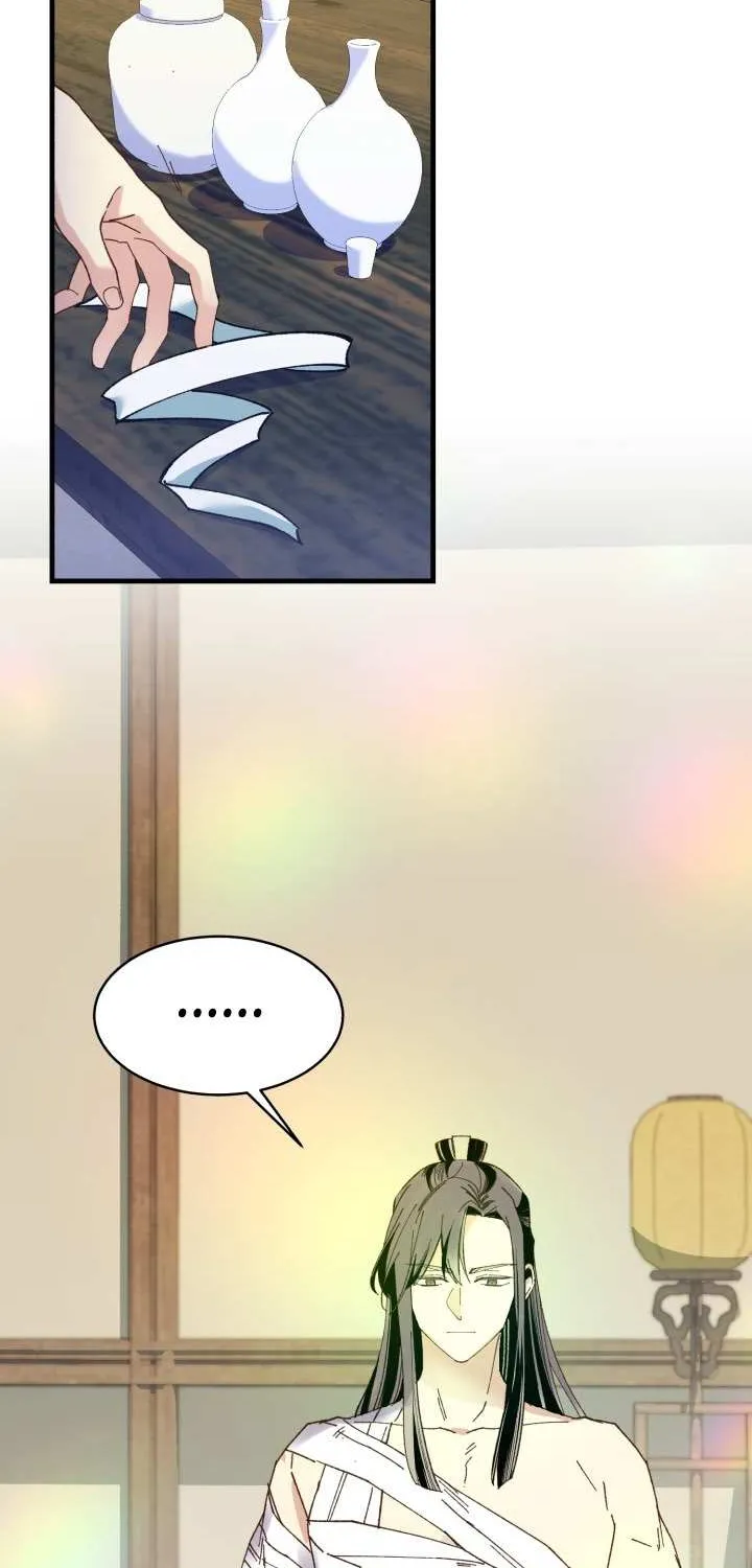 Read Lightning Degree chapter 129 image 73 on Lezhin