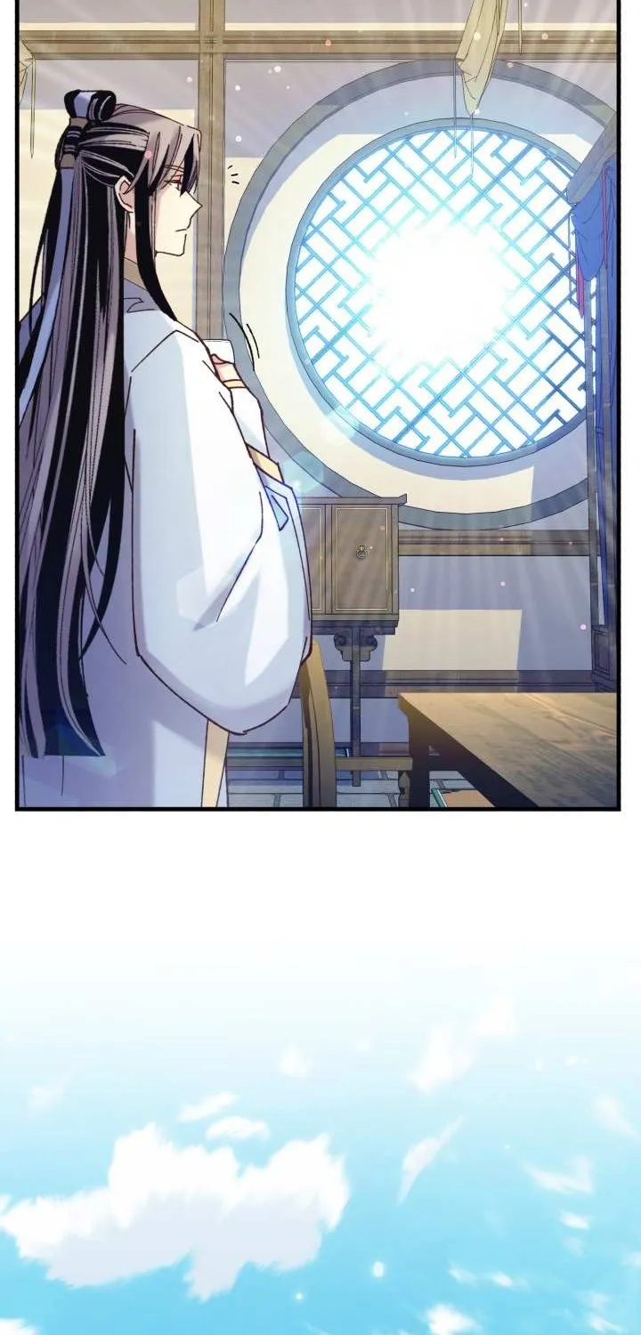 Read Lightning Degree chapter 129 image 76 on Lezhin