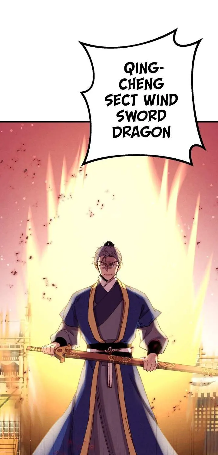 Read Lightning Degree chapter 129 image 78 on Lezhin