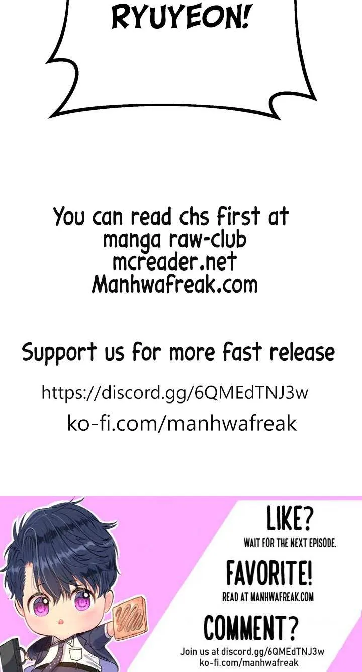 Read Lightning Degree chapter 129 image 81 on Lezhin