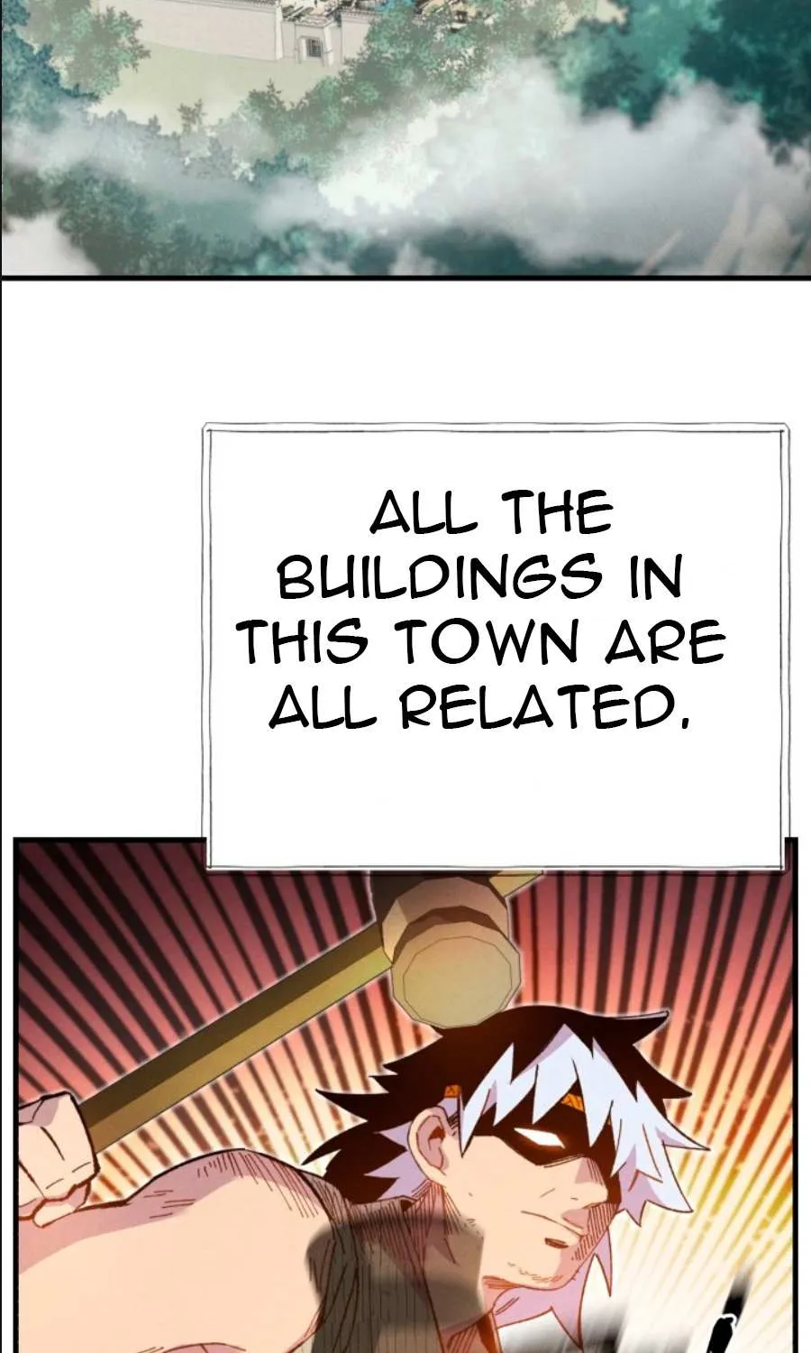 Read Lightning Degree chapter 13 image 11 on Lezhin