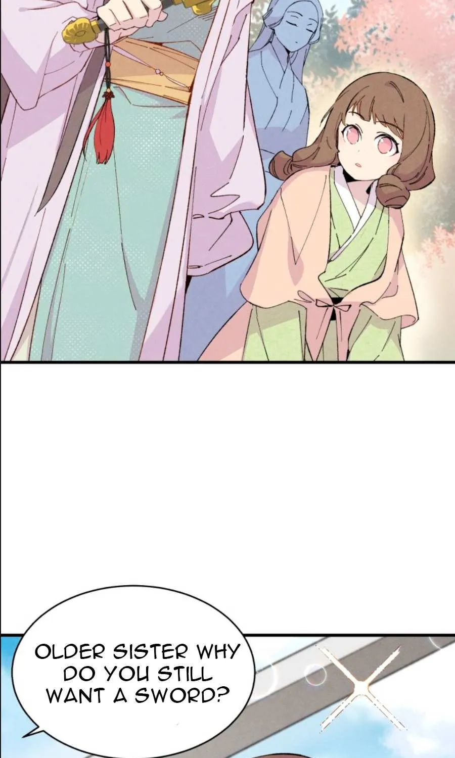 Read Lightning Degree chapter 13 image 16 on Lezhin