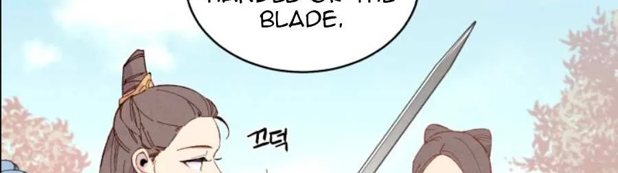 Read Lightning Degree chapter 13 image 19 on Lezhin
