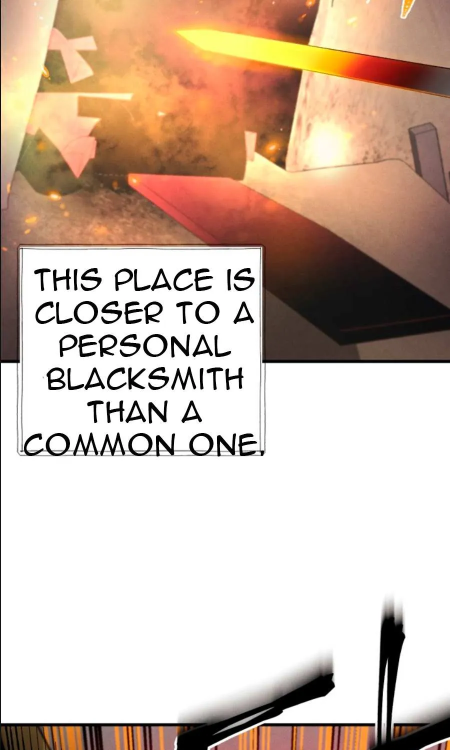 Read Lightning Degree chapter 13 image 2 on Lezhin