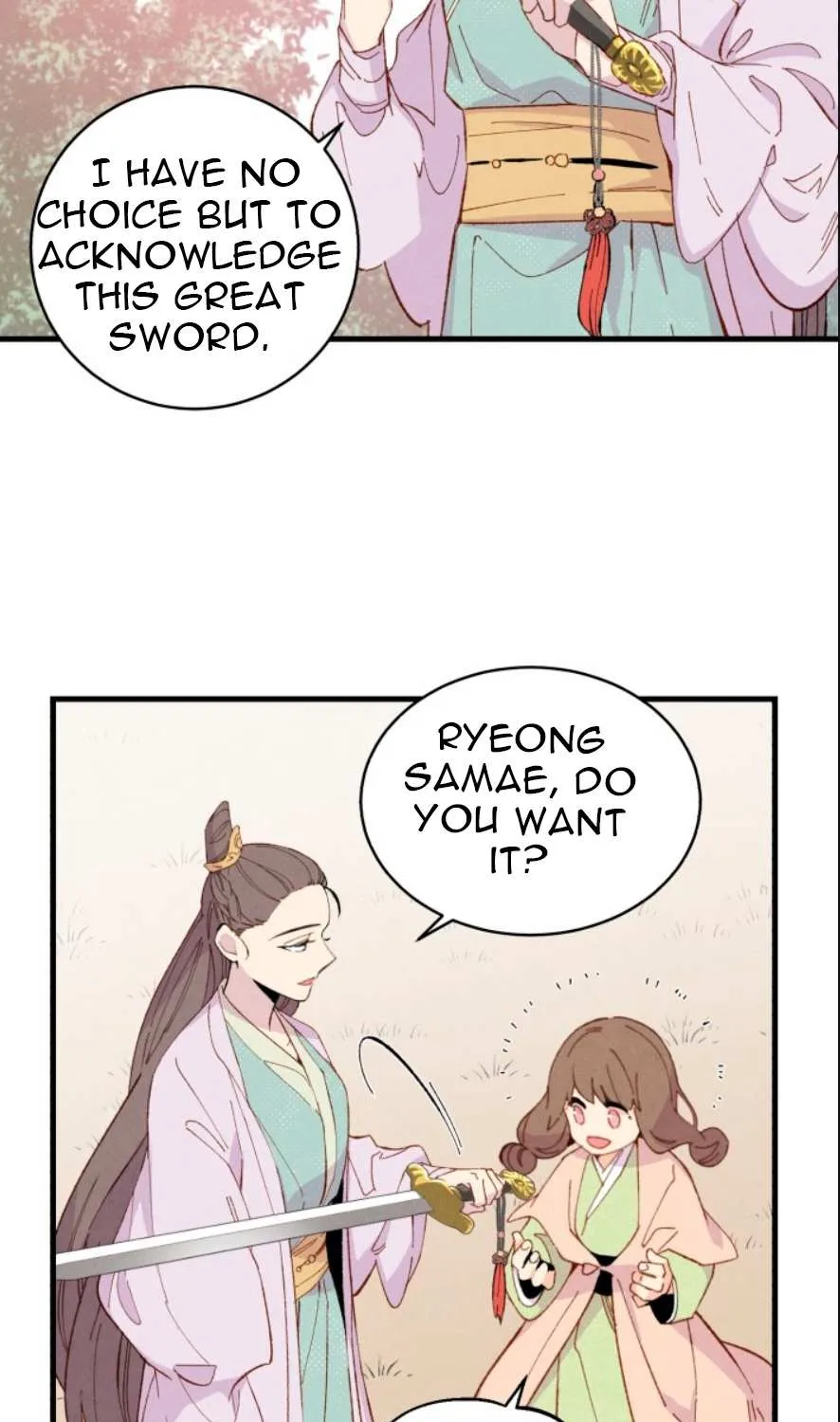 Read Lightning Degree chapter 13 image 24 on Lezhin