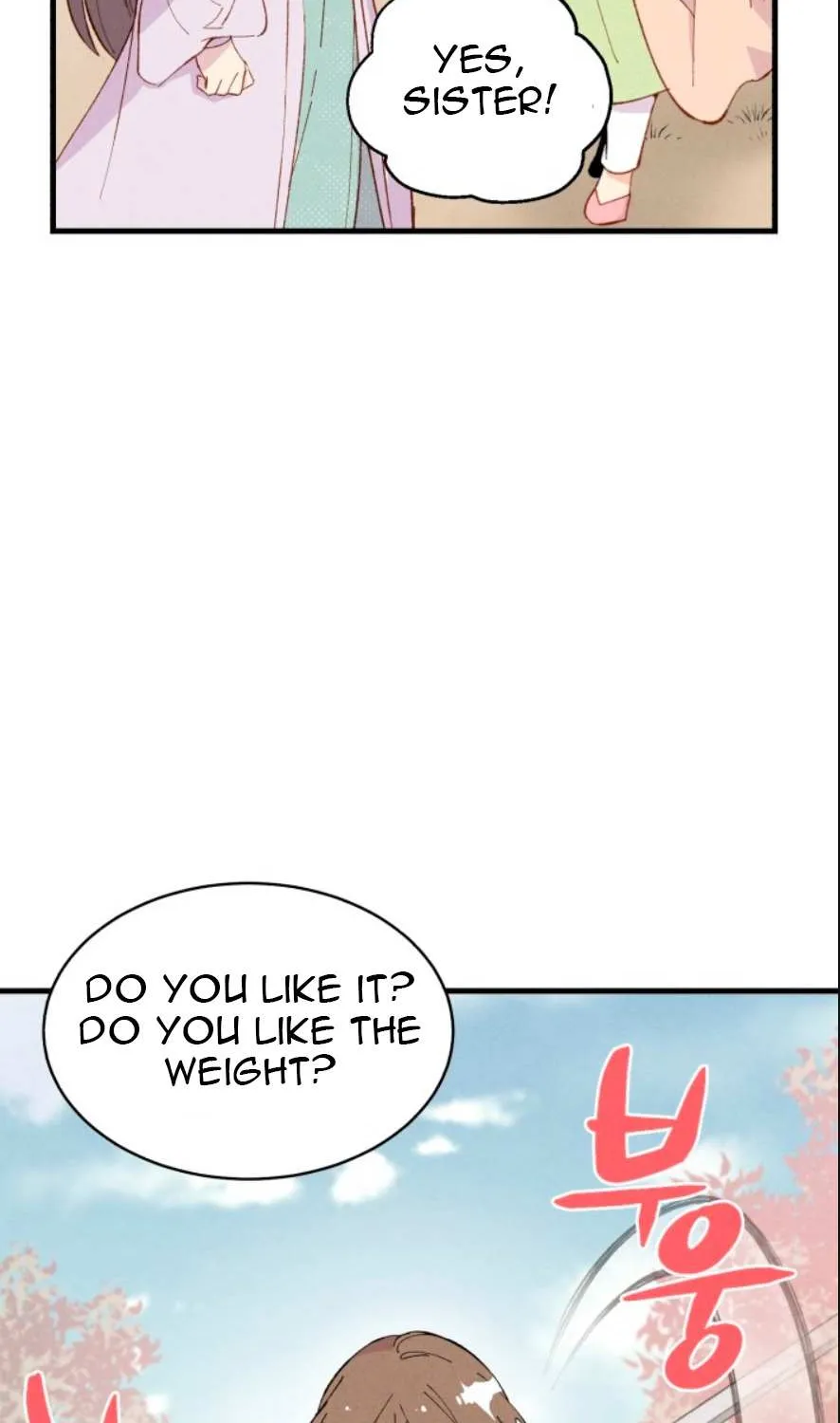 Read Lightning Degree chapter 13 image 25 on Lezhin
