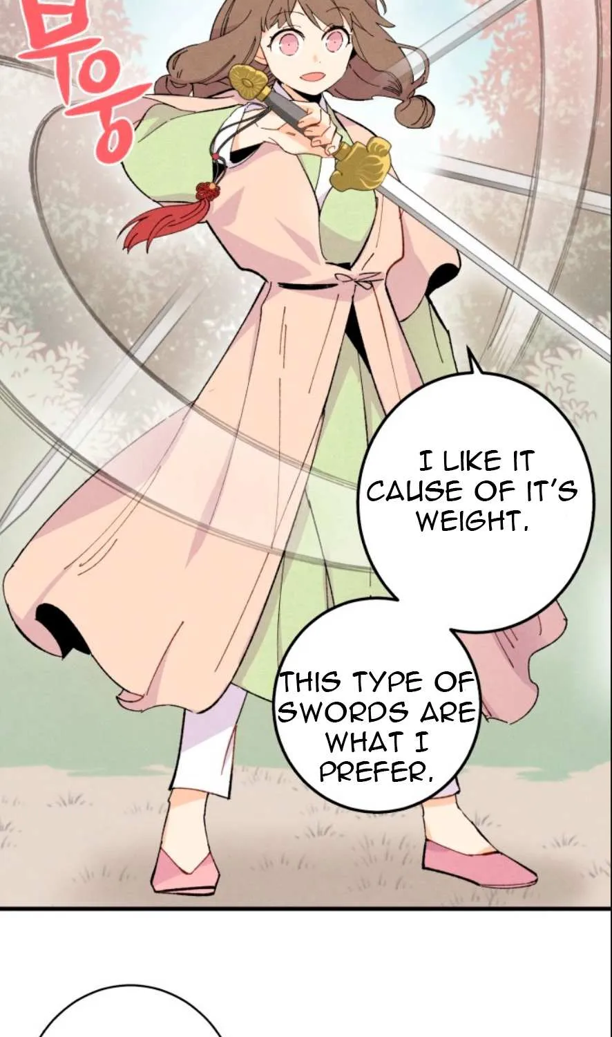 Read Lightning Degree chapter 13 image 26 on Lezhin