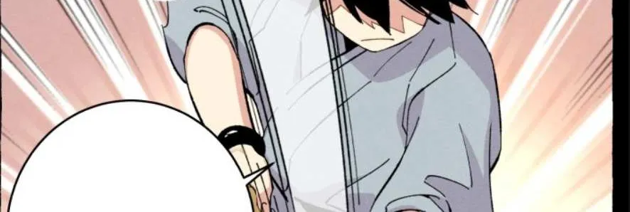 Read Lightning Degree chapter 13 image 39 on Lezhin
