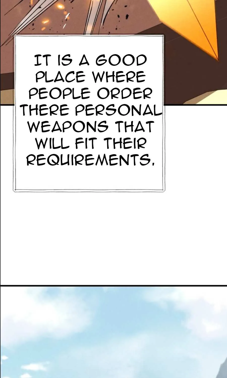 Read Lightning Degree chapter 13 image 4 on Lezhin