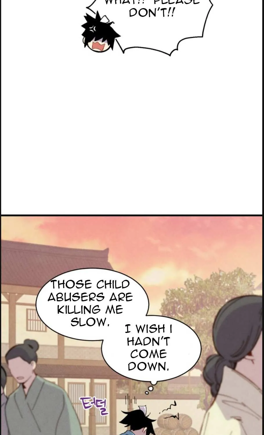 Read Lightning Degree chapter 13 image 46 on Lezhin